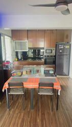 Blk 217B Boon Lay View (Jurong West), HDB 4 Rooms #519707461
